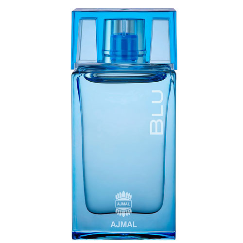 عطر ادکلن اجمل بلو مردانه اورجینال